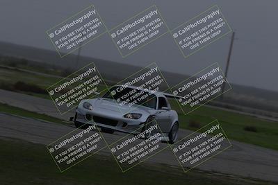 media/Dec-13-2025-OnGrid (Sat) [[98be3c0626]]/Group 4 Blue/Sweeper S2 Nm/